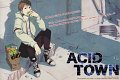 Acid Town v03 c16 - 132-133a